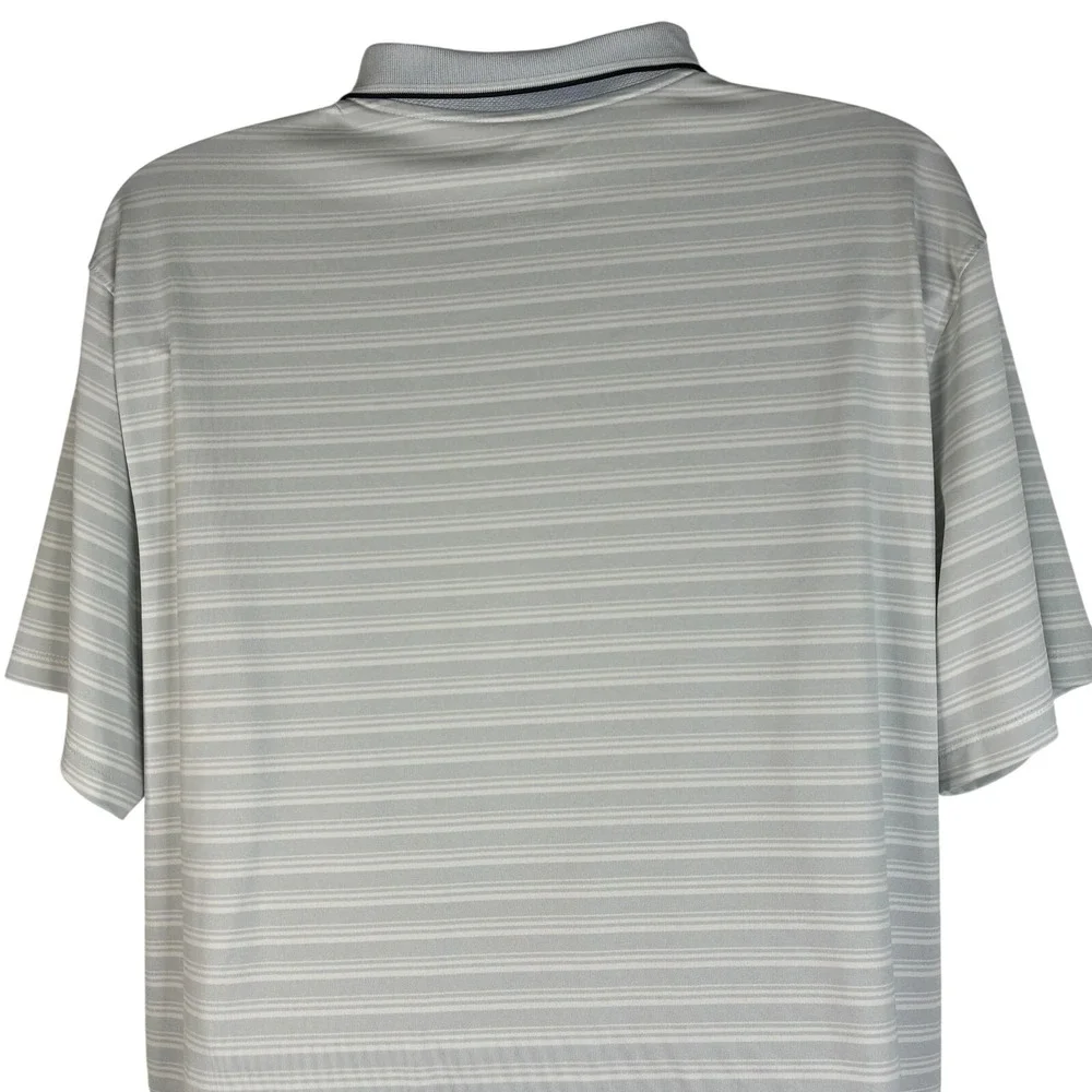 Nike dri fit